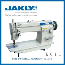 JK6-1-1 NPI-nueva máquina de coser de introducción de productos para la venta